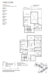Yew Siang Road (D5), Condominium #603501881